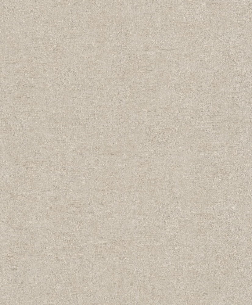 1d6205dcb7b32aac10fd004e7e40ccc1