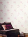 e1b3239120d4ba1de4df6e890ec4fae6