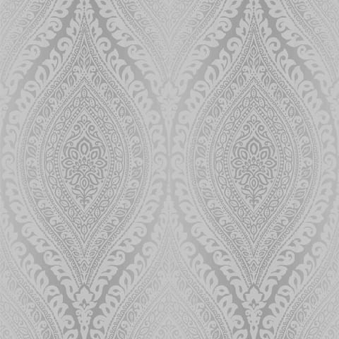 baad745cd7e54ea6014fff13fdd207a9