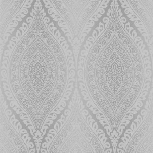 TAPETA A17703 TOP TREND 2