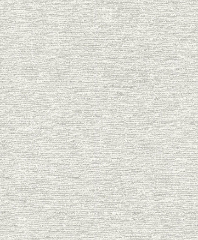 TAPETA 804539 TAPETENWESCHEL