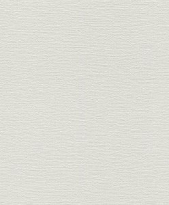 TAPETA 804539 TAPETENWESCHEL