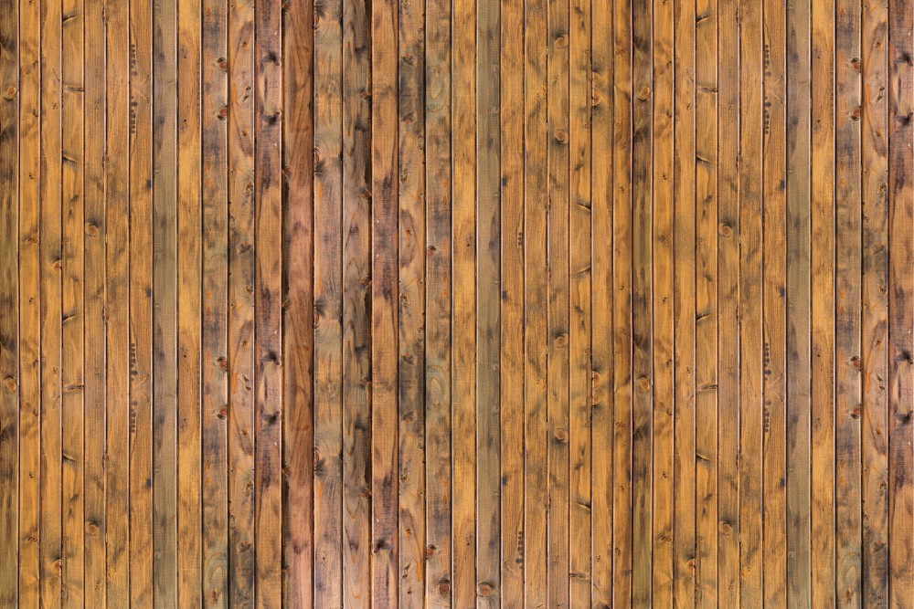 4b2df042560d961870305fa8711eea47