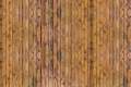 4b2df042560d961870305fa8711eea47
