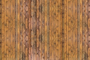 FotoTAPETA na flizelinie MS-5-0164 WOOD PLANK
