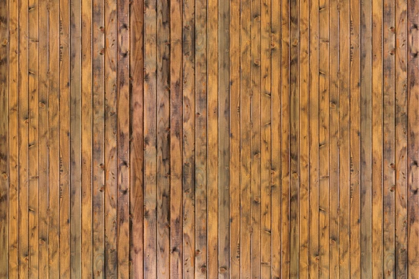 4b2df042560d961870305fa8711eea47