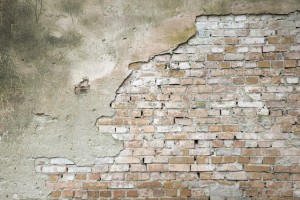 FotoTAPETA na flizelinie MS-5-0168 GRUNGE WALL