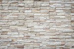 FotoTAPETA na flizelinie MS-5-0171 TRAVERTINE