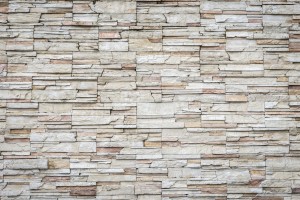 FotoTAPETA na flizelinie MS-5-0171 TRAVERTINE
