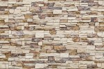 FotoTAPETA na flizelinie MS-5-0172 STONE WALL