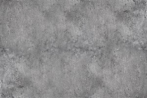 FotoTAPETA na flizelinie MS-5-0174 CONCRETE