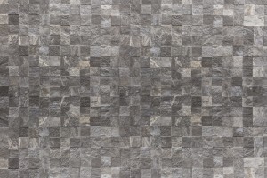 FotoTAPETA na flizelinie MS-5-0175 TILE WALL