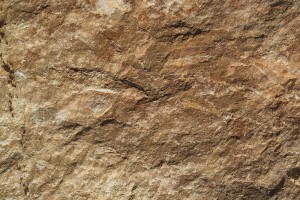 FotoTAPETA na flizelinie MS-5-0177 MARBLE