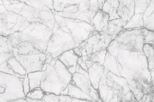 FotoTAPETA na flizelinie MS-5-0178 WHITE MARBLE