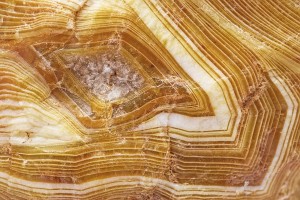 FotoTAPETA na flizelinie MS-5-0180 AGATE