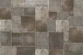 1c7fc6ea65290b181646b013417c1713