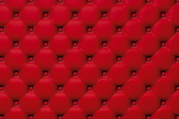 b9d6bac2b7c0ab6738d5543ffebe6a38