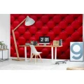 ae6f6588e052204b76c466dbe84d2d61