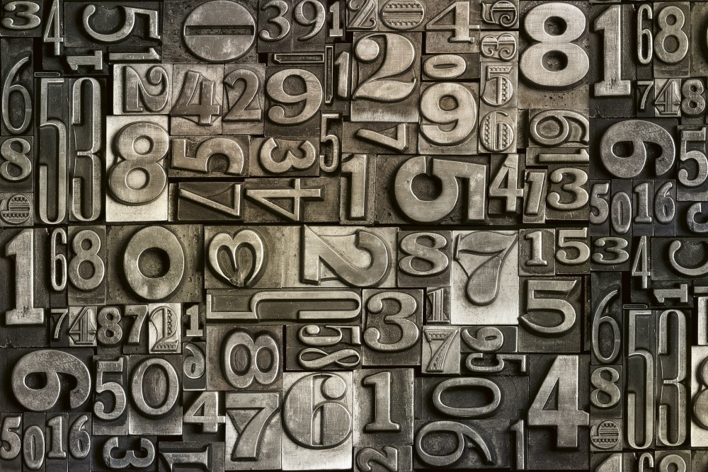1424945c0533a37a198b145c087ab126