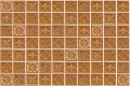 769a04d61be70c8076411855ad96105a