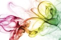 9cd7b7eae923fac51da34108a62fe1b4
