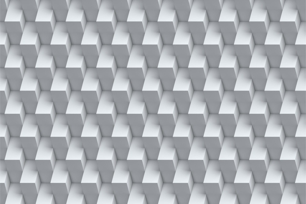6d981db763c12a45aa3cf89b4582a239