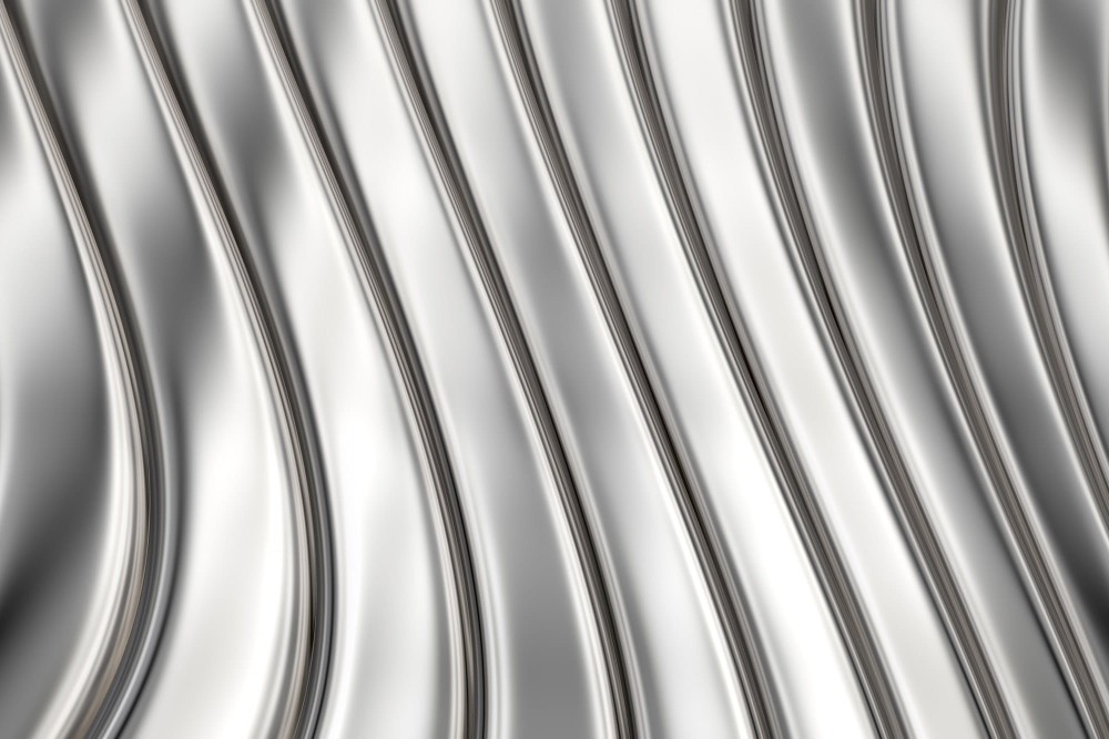 13a95c38682519c2b6b5d37ac77546cf