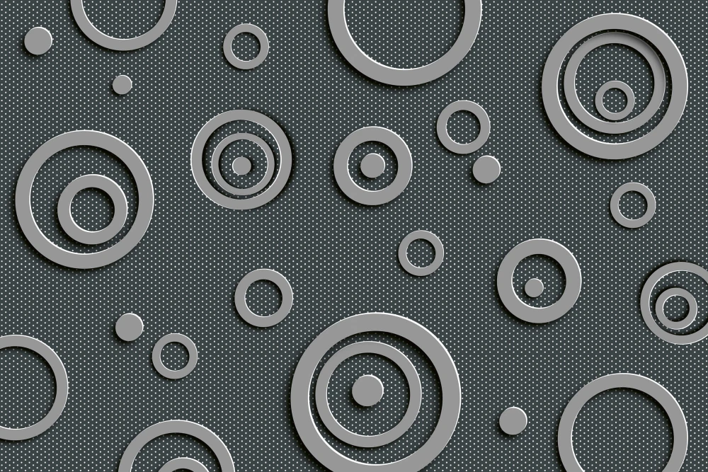 ca2438259a6c799d2e95fecb76ac0ef8