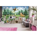 28cd261562bd00b64e00a35cfee2455b