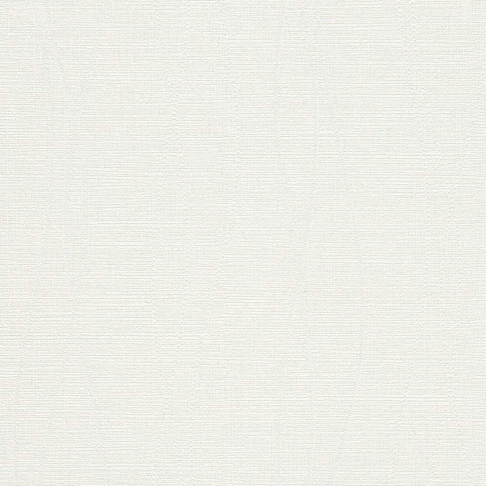 ac0e34e296ffc51f60eb3d77f7e8fb7a