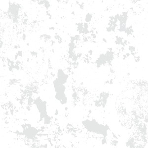 TAPETA 9780 ZERO