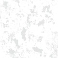 1f0181fa7c7438ecad4633024c3cd3d1