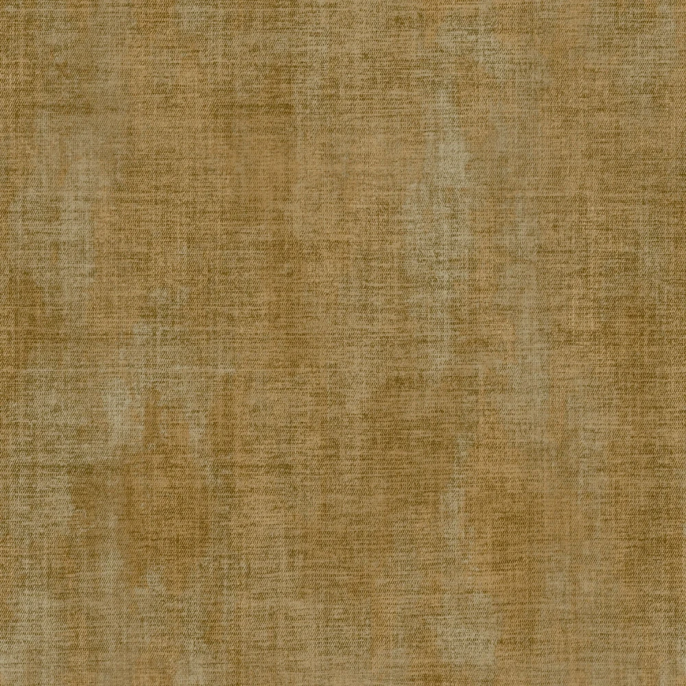 ecb1b0c7279570980e5c80412eb5e4dc