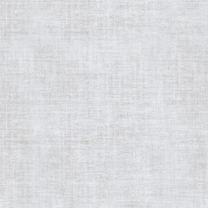 TAPETA 9790 ZERO