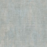 TAPETA 9796 ZERO