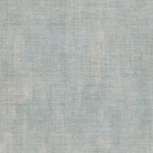 TAPETA 9796 ZERO