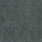 TAPETA 9797 ZERO