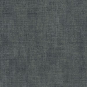 TAPETA 9797 ZERO