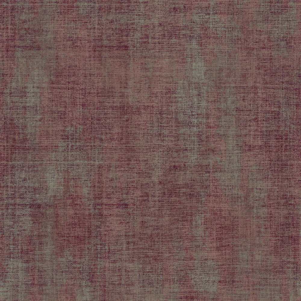 bd531e16fd77b680e230328d7cfe2799