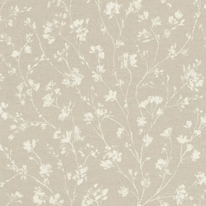 TAPETA 463811 COUNTRY CHARME