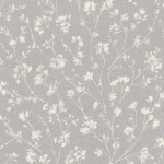 TAPETA 463828 COUNTRY CHARME