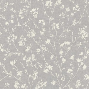 TAPETA 463828 COUNTRY CHARME