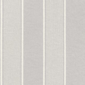 TAPETA 463972 COUNTRY CHARME