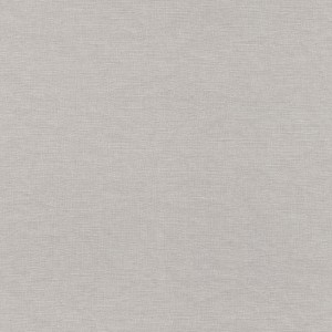 TAPETA 464023 COUNTRY CHARME