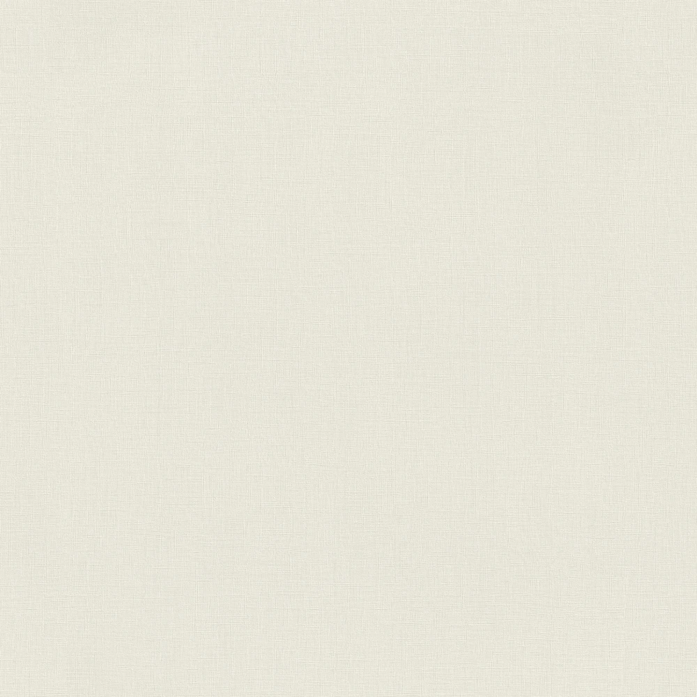 f0121fb956b4d6f8163be3d85f7696d7