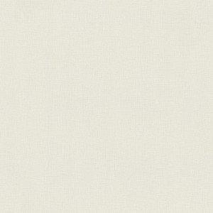 TAPETA 464030 FREUNDIN III