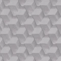 1f7fb1a84d2cc95b2fbaf6407e190722