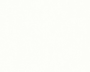 TAPETA 3690-17 TRENDWALL