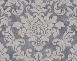 TAPETA 37270-1 TRENDWALL