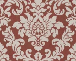 TAPETA 37270-5 TRENDWALL